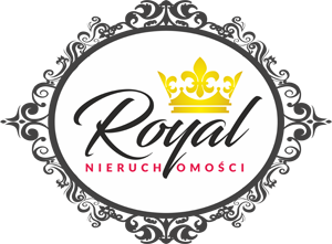 Royal Nieruchomości | Nieruchomości Koszalin | Mieszkania | Domy | Działki | Lokale