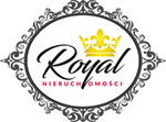 Royal Nieruchomości | Nieruchomości Koszalin | Mieszkania | Domy | Działki | Lokale