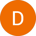 Dawid Frankowski profile picture