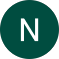 Nela Stańczuk profile picture