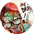 Krzysztof Figiel profile picture