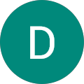 Dariusz Stanczyk profile picture