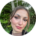 Weronika Dołżycka profile picture