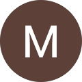 Monika Hofman profile picture