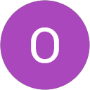 Ola Dutkiewicz profile picture