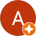 Aleksandra Beger-Figiel profile picture