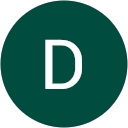 Dorota zajdowska profile picture