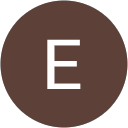 Ewa Trzcińska profile picture