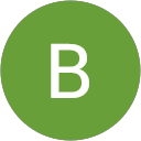 Barbara Gałan-Kardas profile picture